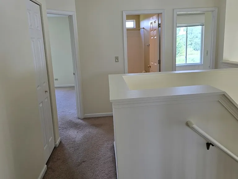 2135 Feldott Ln — Photo 22