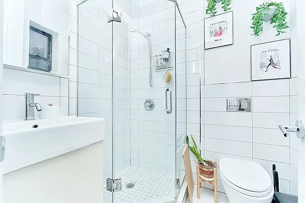 Rented by Living New York | media 3