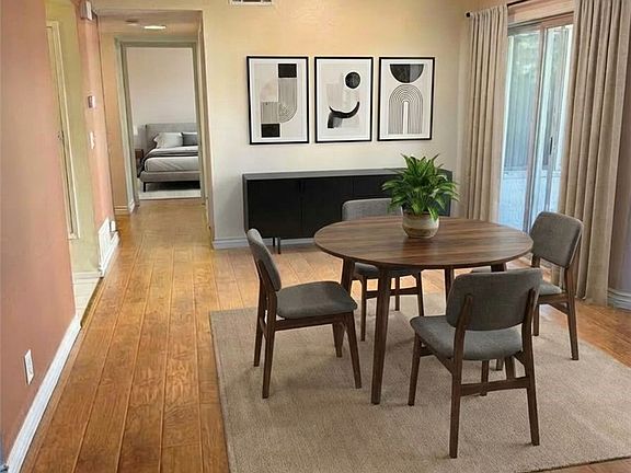 2nd image of 1766 Sinaloa Rd APT 177