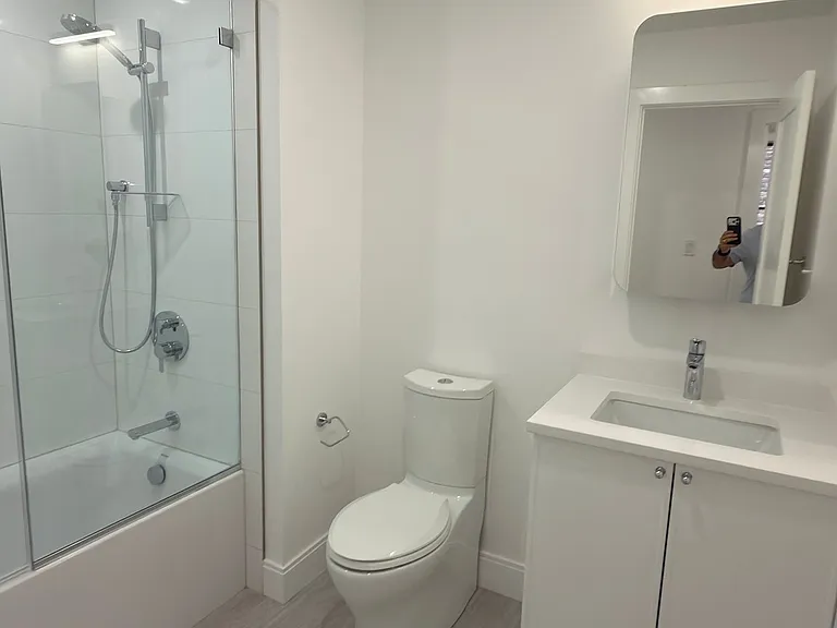 34 Orkney Rd #2D — Photo 11