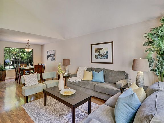 5th image of 3014 Calle De La Mesa