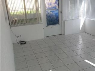 1853 Cyclone St NW, Palm Bay, FL 32907