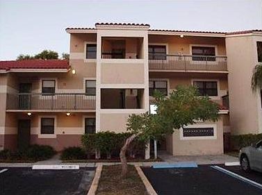 2nd image of 9915 Nob Hill Ln