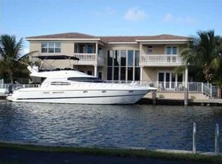 736 Glouchester St, Boca Raton, FL 33487