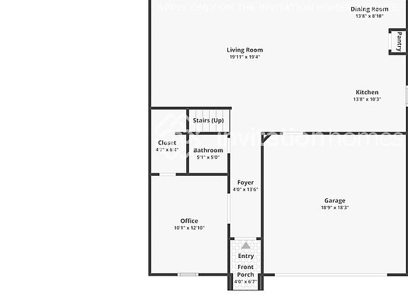 2nd image of 32703 Stargazer Cove Ct