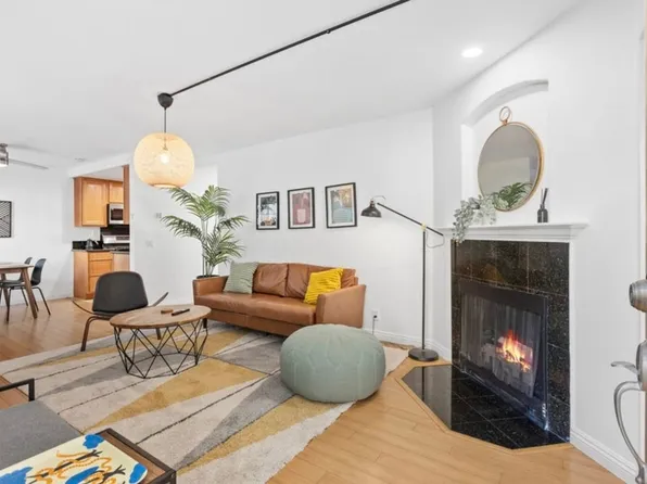 4025 Florida St Unit 1, San Diego, CA 92104