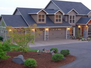 198 Pineridge Dr, Woodland, WA 98674