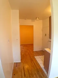 Rented by JAD Realty Group