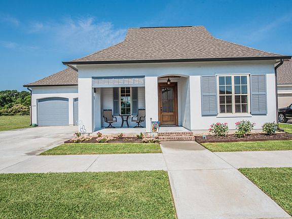 5th image of 118 Keelingwood Ln