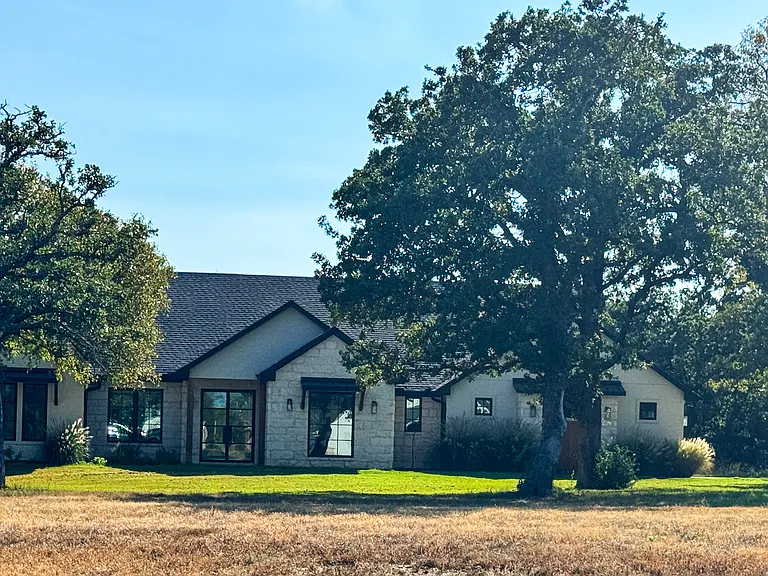 2123 Lacee Ct — Photo 28