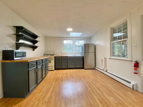 606-616 Dewitt Mills Rd