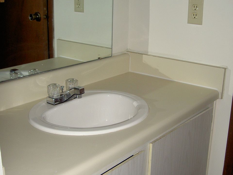 2 Master suites