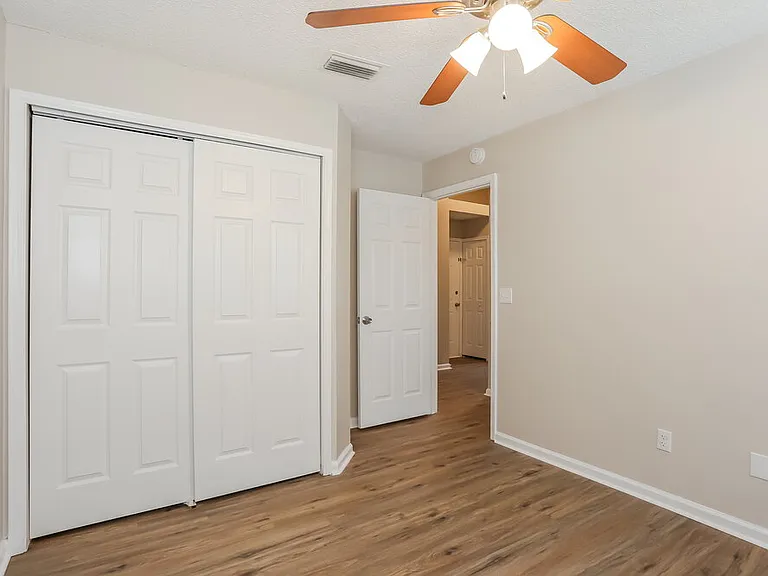 1156 Radis Pl — Photo 13