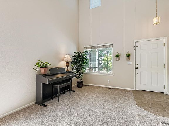 5th image of 13888 Jersey Street