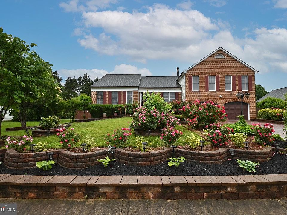 1st image of 8639 Bannerwood Dr