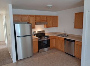 14282 S Durango Rd #2, Arizona City, AZ 85123