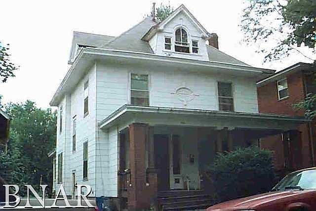 2nd image of 708 W Mulberry St