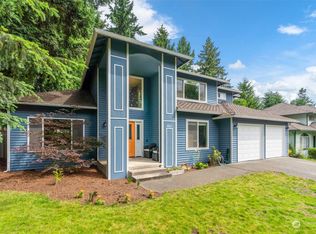 8807 164th St E, Puyallup, WA 98375