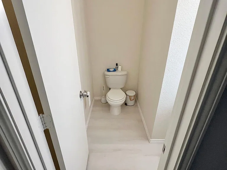 925 Jamie Dr — Photo 20