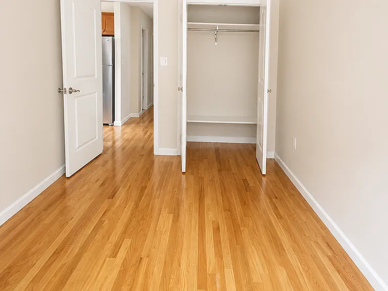 6662 Fresh Pond Rd #3L — Photo 5