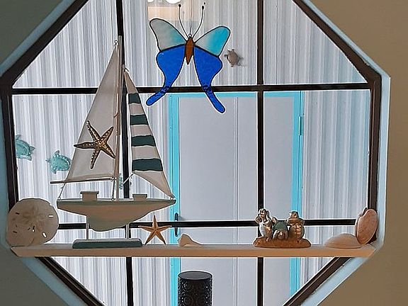 4th image of 115 Tortola Way #143