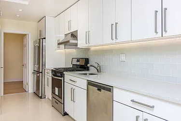 Sold by Prime Realty