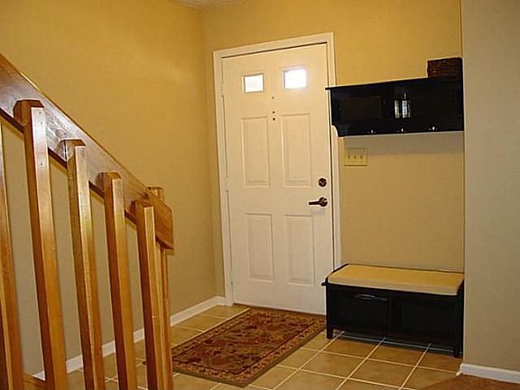2nd image of 17370 Austrian Pine Way