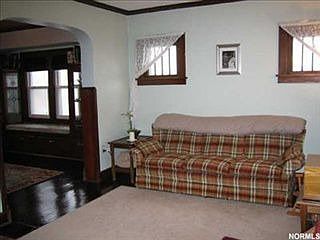2nd image of 2906 Natchez Ave