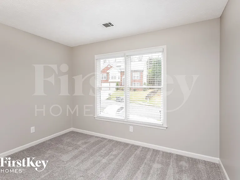 1264 Gables View Pl — Photo 13