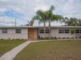 1737 Petersburg Ave, Lakeland, FL 33803