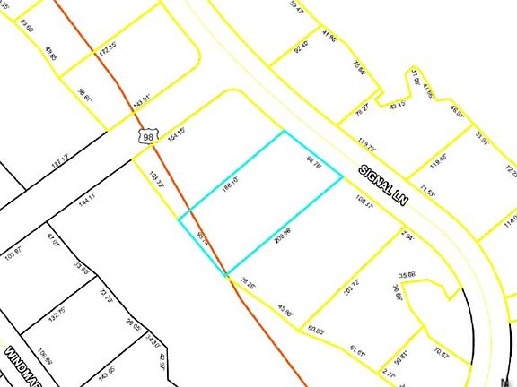 3rd image of 211 Signal Ln #93