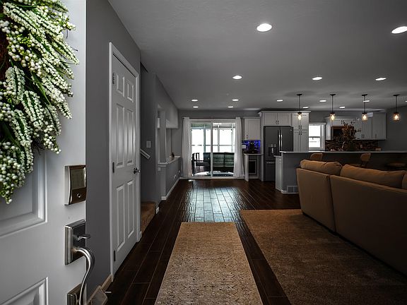 4th image of 4500 Nicollet Way