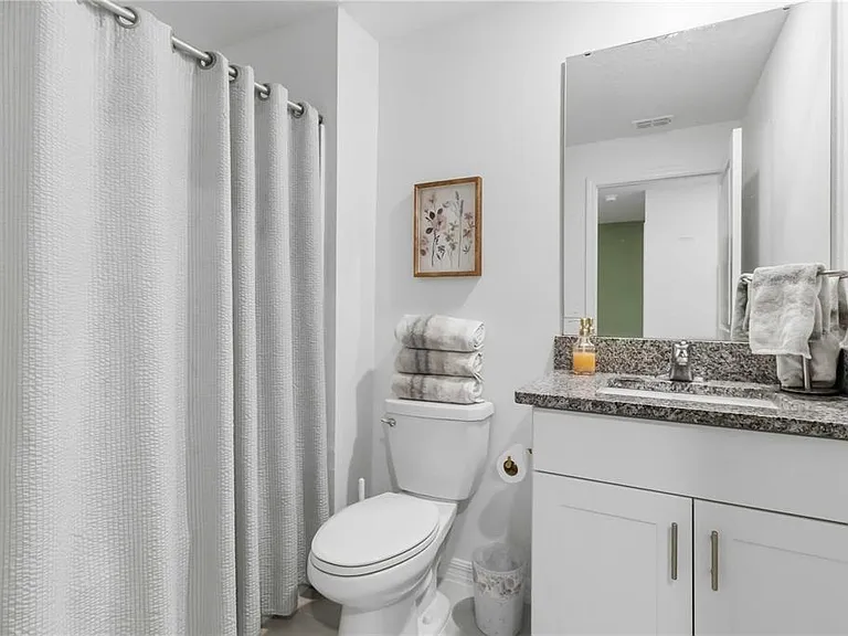 2549 Sunray Venus Way — Photo 21