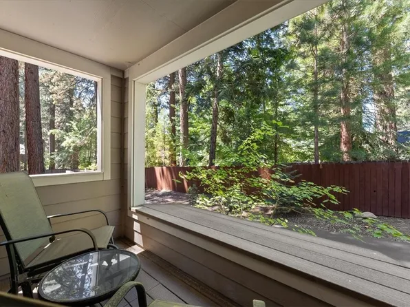 121 Juanita Dr #41, Incline Village, NV 89451
