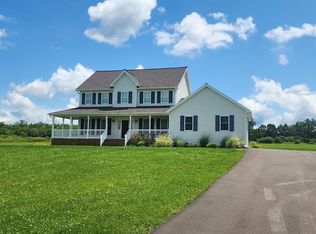 176 Vargo Rd, Horseheads, NY 14845
