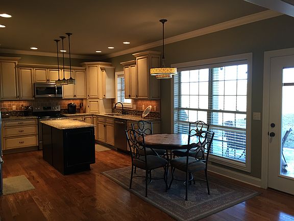 4th image of 5626 Woodburn Allen Springs Road