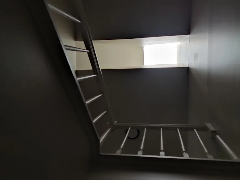 715 Twin Brooks Ct — Photo 13