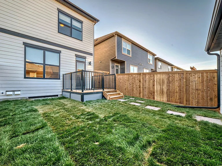 345 Magnolia Way SE — Photo 29