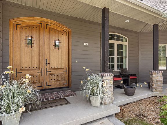 5th image of 103 Bayhill Court