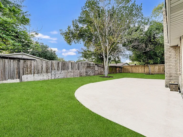 3918 Cypressdale Dr — Photo 38