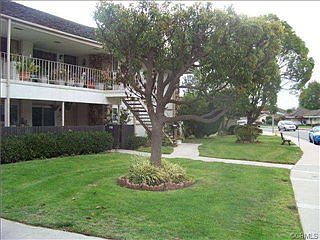 1st image of 23010 Nadine Cir Unit A