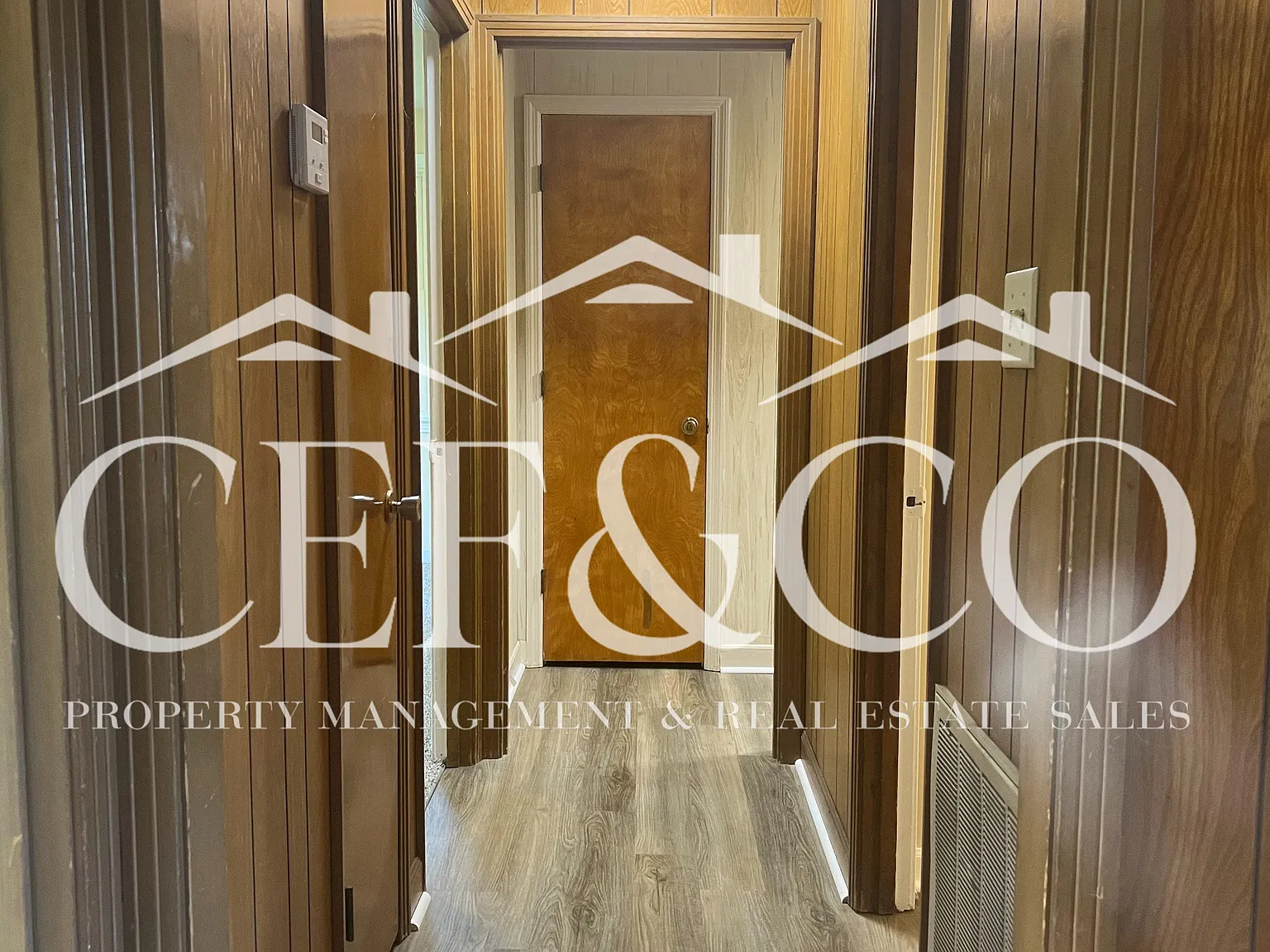 3 bed, 1455 sqft, $1,295 — Photo 4