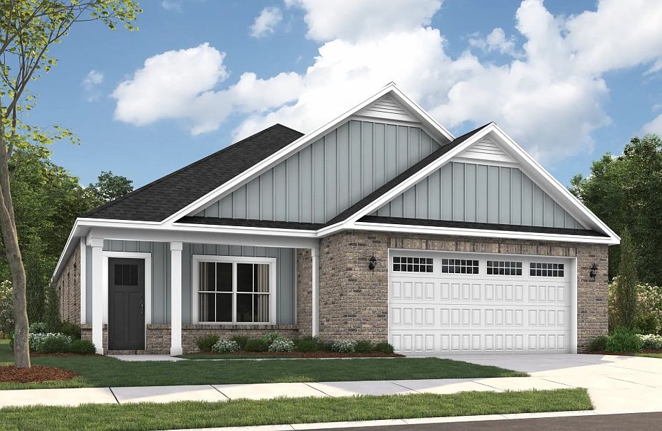 1st image of 2439 Lake Shadow Ln