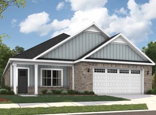 2439 Lake Shadow Ln, Opelika, AL 36801