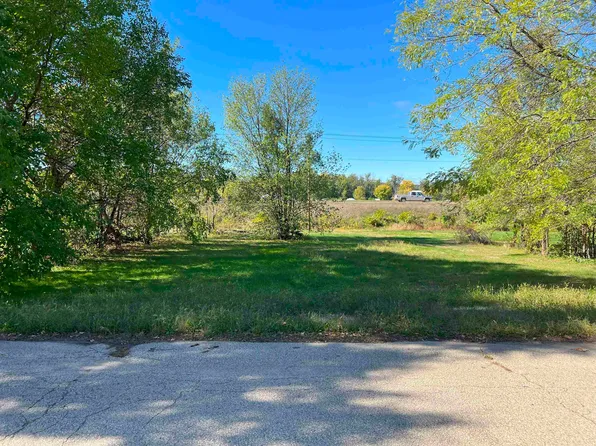 0 S 1st St, Prairie Du Chien, WI 53821