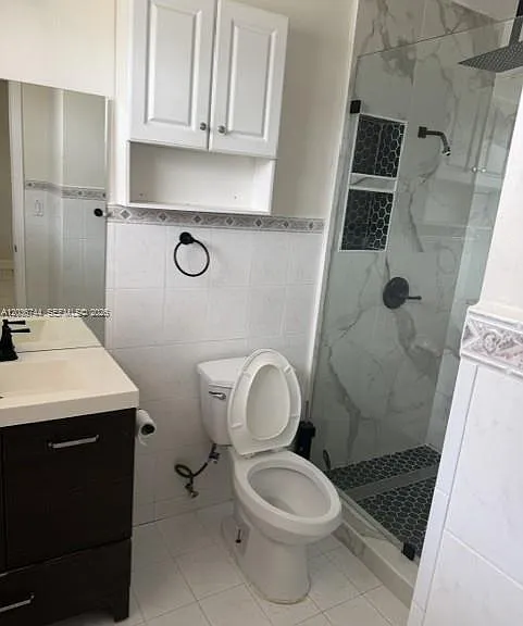 16231 SW 104th Ct — Photo 19