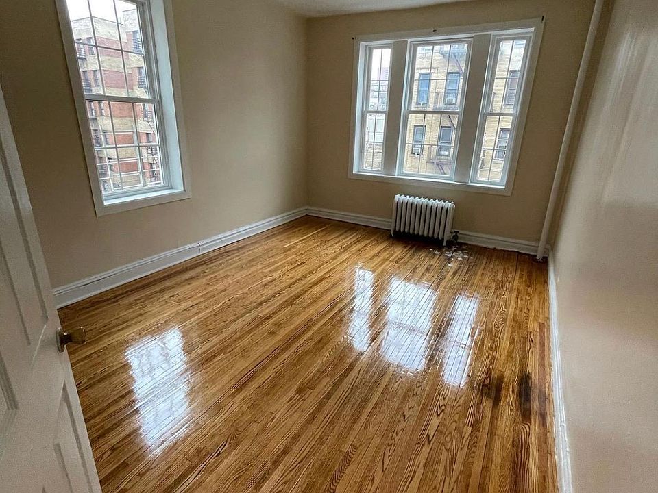 1st image of 2783 Sedgwick Ave #2G