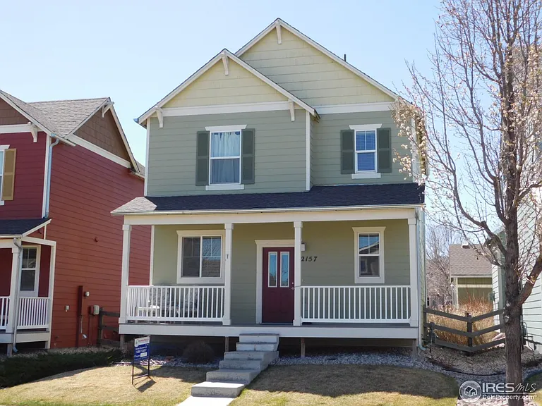 2157 Nancy Gray Ave — Photo 1
