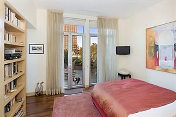 Sold by Douglas Elliman | media 32