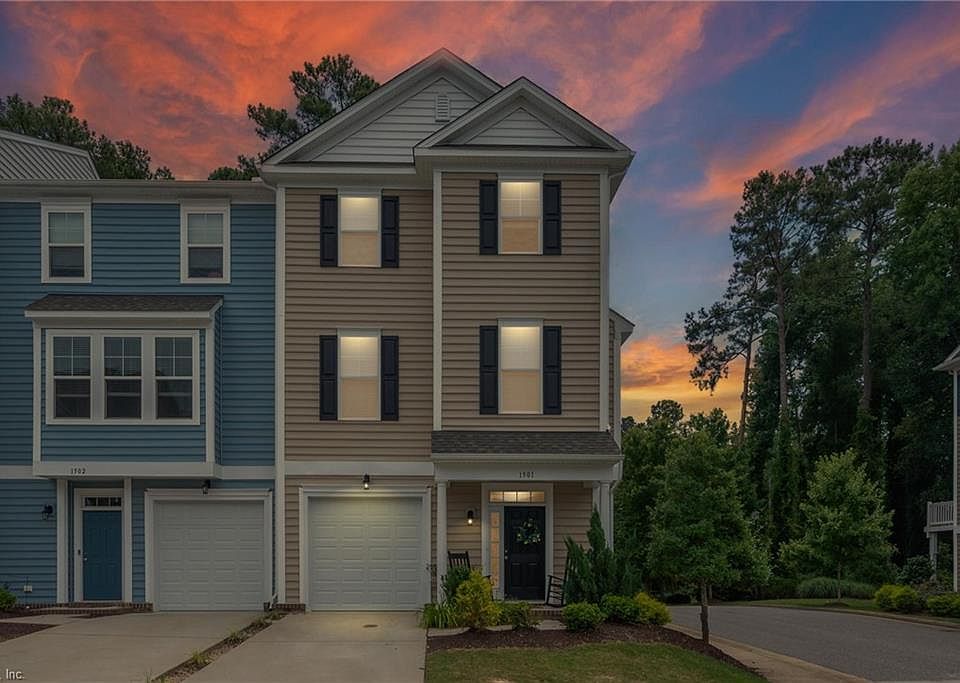 1st image of 1501 Prosperity Ct
